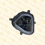 چراغ جلو چپ کی ام سی کی۷