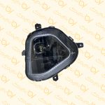 چراغ جلو راست کی ام سی کی۷