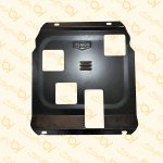 سینی زیر موتور جیلی امگرند سواری