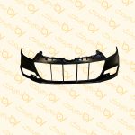 سپر جلو جک اس۵ GDI