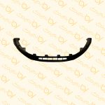 فلاپ سپر جلو جک اس۵ GDI