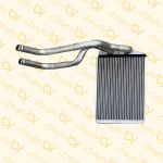 رادیات بخاری بسترن B30