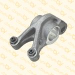 انگشتی دود جک جی۳