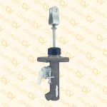 پمپ کلاچ بالا جک جی۳