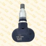 سنسور باد TPMS جیلی امگرند سواری