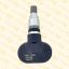 سنسور باد TPMS جیلی امگرند سواری