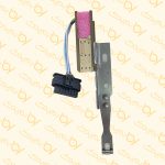 سلکتور گیربکس جیلی امگرند سواری