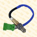 سنسور اکسیژن جیلی امگرند سواری دنده ای