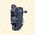 قفل درب جلو راست جیلی امگرند سواری