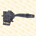 دسته برف پاکن جیلی GC6