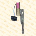 سلکتور گیربکس جک اس۳ و جی۴