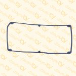 واشر درب سوپاپ جک جی۳