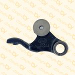 پایه هرزگرد تایم جک اس۵