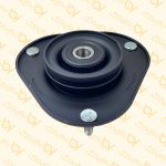 توپی سرکمک جیلی شاسی