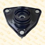 توپی سرکمک کی ام سی کی۷