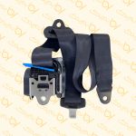 کمربند ایمنی جلو جیلی امگرند سواری