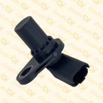 خنک کن روغن موتور جک اس۵