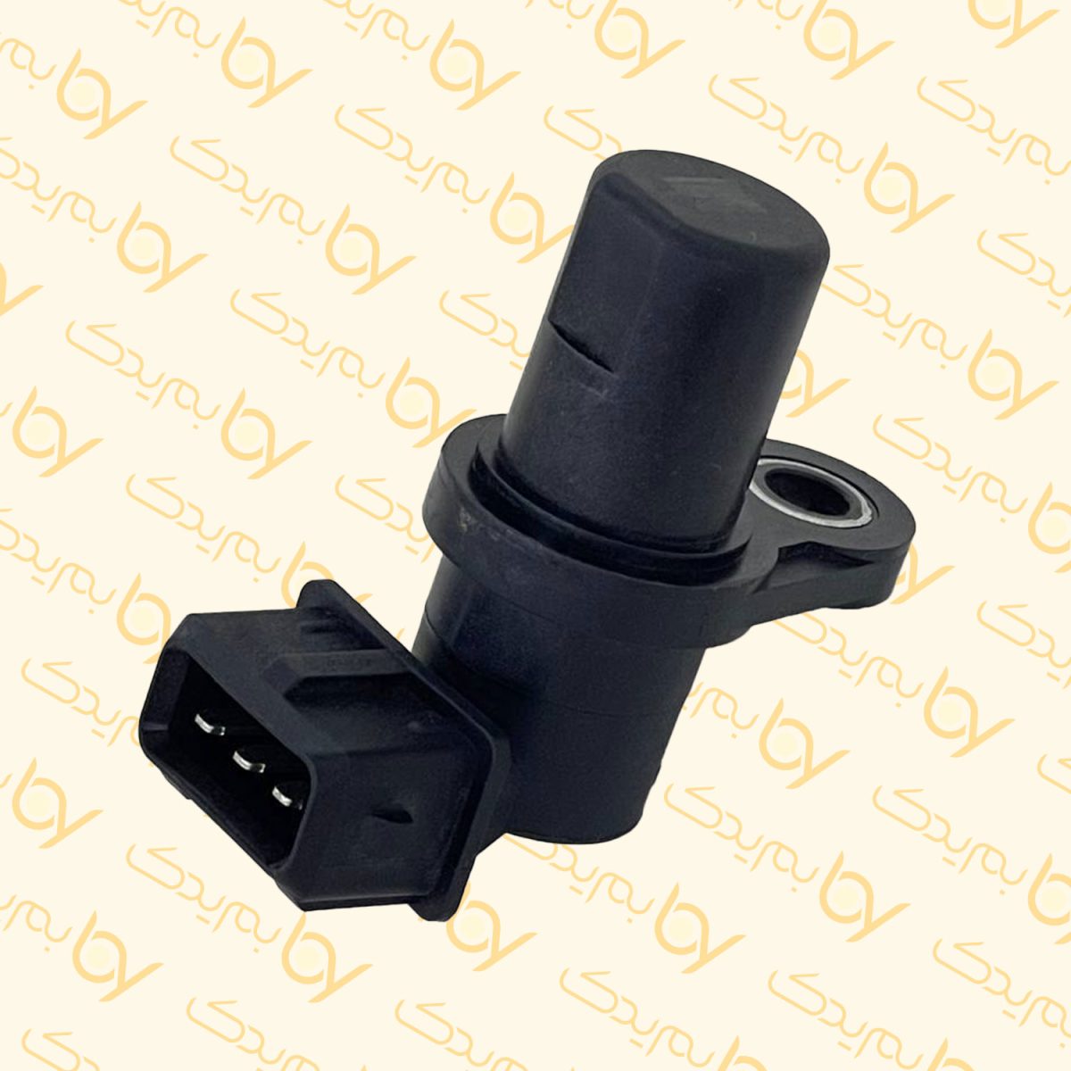 سنسور میل سوپاپ جیلی GC6
