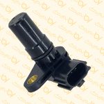 سنسور دور گیربکس جیلی GC6