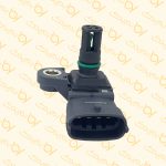 سنسور مپ جیلی GC6