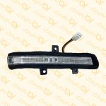 راهنما آینه راست جیلی GC6 الیت