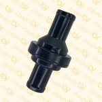 سوپاپ بخار روغن جیلی GC6