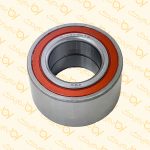 بلبرینگ چرخ جلو جیلی GC6