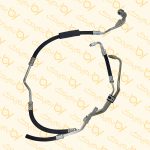 شلنگ هیدرولیک فشار قوی جیلی GC6