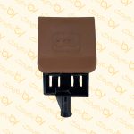 دستگیره کاپوت کش جیلی GC6