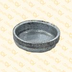 پولکی آب سر سیلندر جیلی GC6