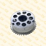 دنده VVT دود جیلی GC6 الیت