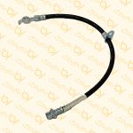 شلنگ ترمز جلو جیلی GC6