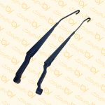 بازویی برف پاکن جیلی GC6