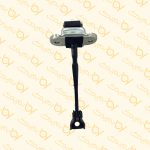 ترمز درب جلو جیلی امگرند سواری