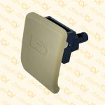 دستگیره کاپوت کش جیلی امگرند سواری