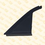 سه گوش آینه داخلی راست جیلی امگرند سواری