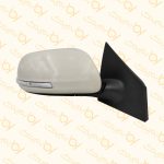 آینه راست جیلی GC6 الیت