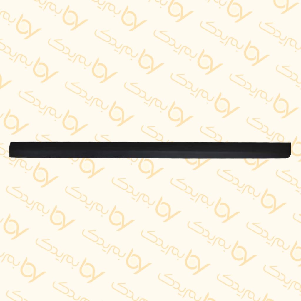 زه درب جلو راست کی ام سی کی 7