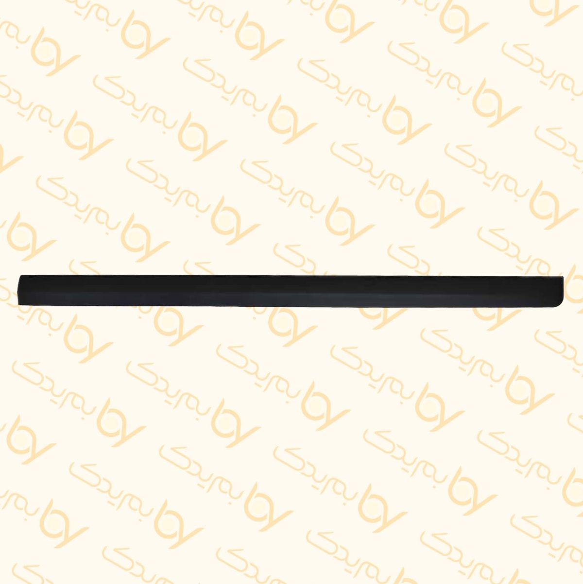 زه درب جلو راست کی ام سی کی 7