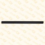 زه درب جلو راست کی ام سی کی 7