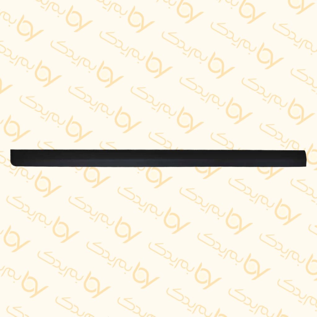 زه درب جلو چپ کی ام سی کی 7