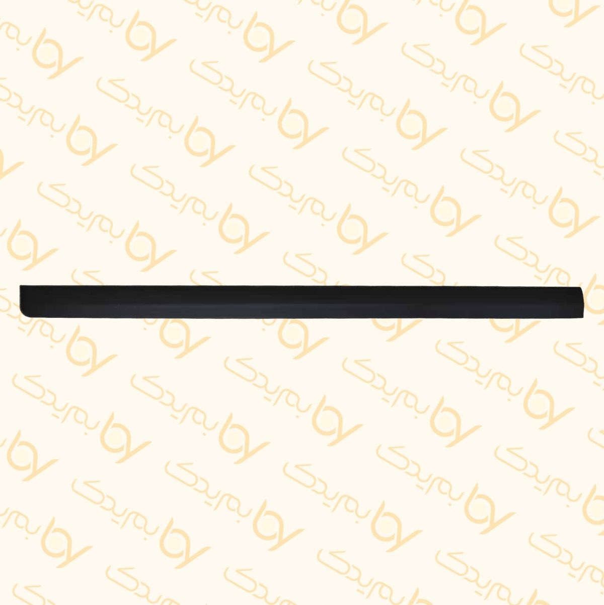 زه درب جلو چپ کی ام سی کی 7