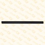 زه درب جلو چپ کی ام سی کی 7