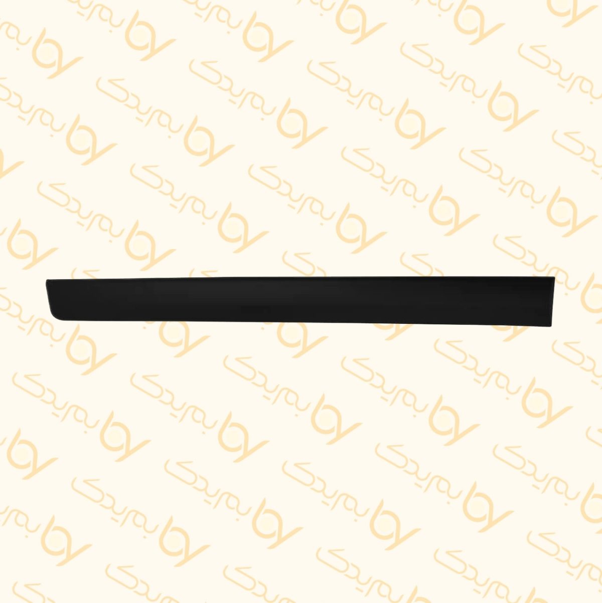 زه درب عقب راست کی ام سی کی7