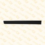 زه درب عقب راست کی ام سی کی7