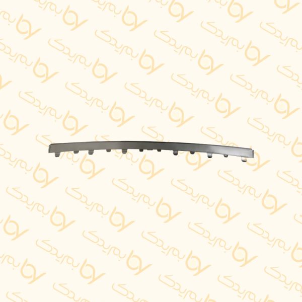 زه سپر وسط چپ جیلی GC6 اکسلنت