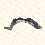 شلگیر جلو راست جیلی GC6