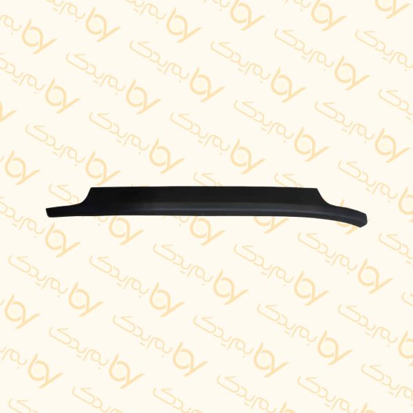 فلاپ سپر عقب جیلی GC6 الیت