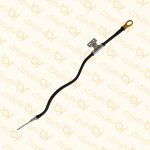 لوله و گیج روغن جیلی GC6