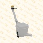 مخزن شیشه شوی جیلی GC6